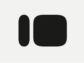 Typeform logo