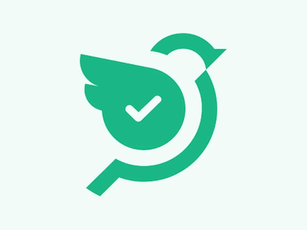 productimage
