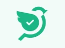 SurveySparrow SurveySparrow
