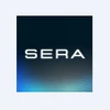 Sera-