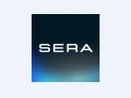 Sera Sera