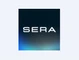 Sera