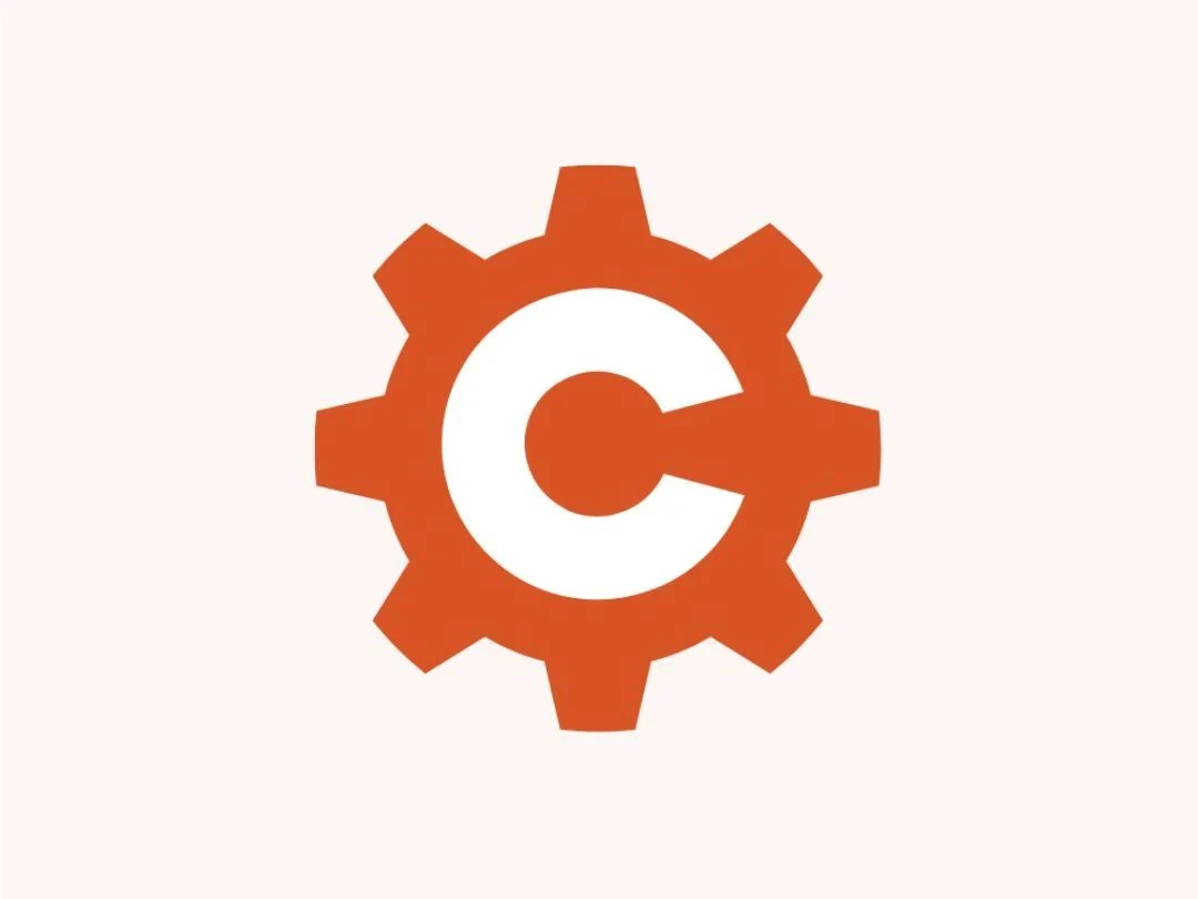 productimage