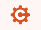 Cognito Forms Cognito Forms