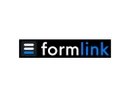 Formlink Formlink