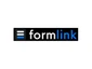 Formlink