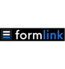 Formlink Formlink