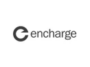 encharge encharge