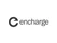 encharge