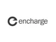 encharge