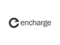 encharge