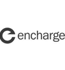encharge encharge