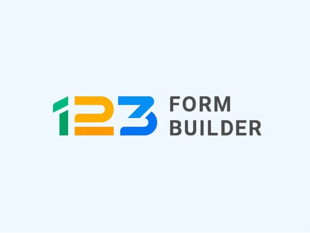 productimage