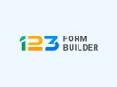 123FormBuilder 123FormBuilder