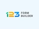 123FormBuilder