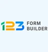123FormBuilder 123FormBuilder
