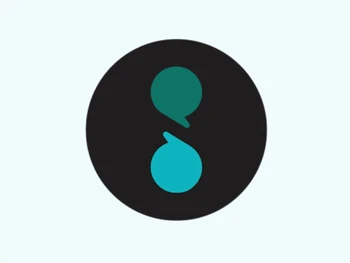SogoSurvey logo