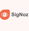 SigNoz