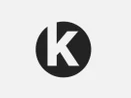 Kickserv Kickserv