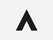 Alchemer