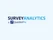 Survey Analytics