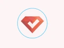 SurveyLegend SurveyLegend