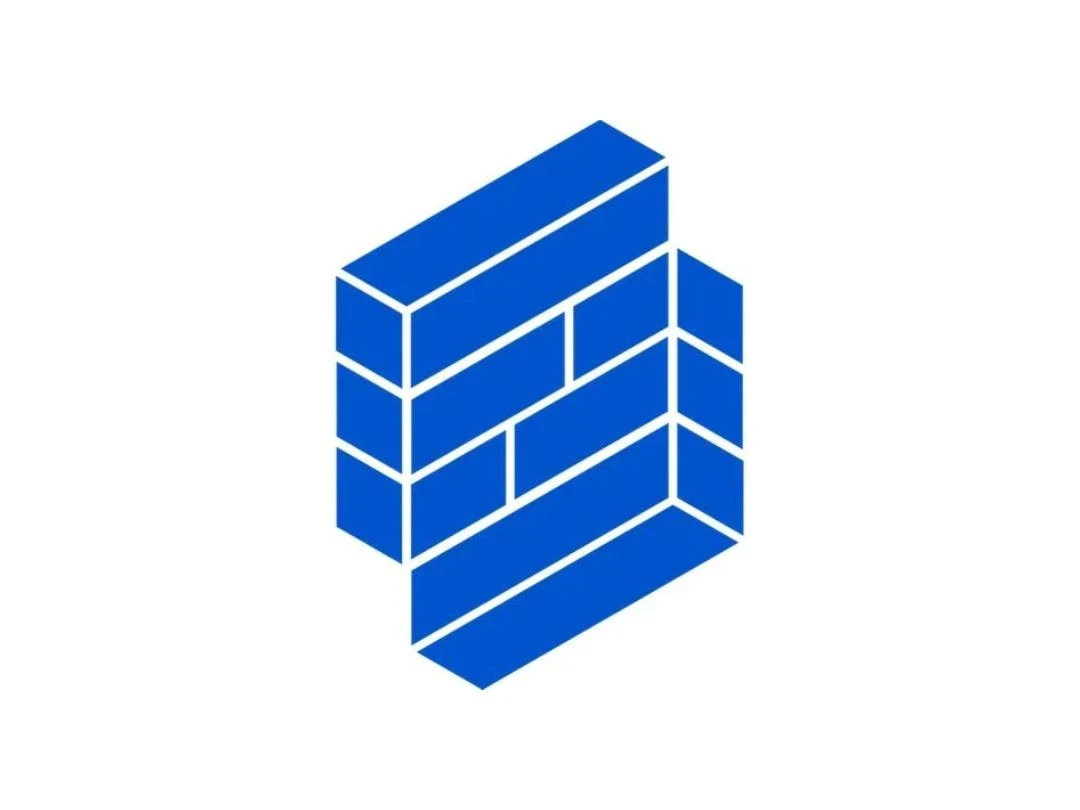 productimage
