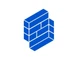 Formium