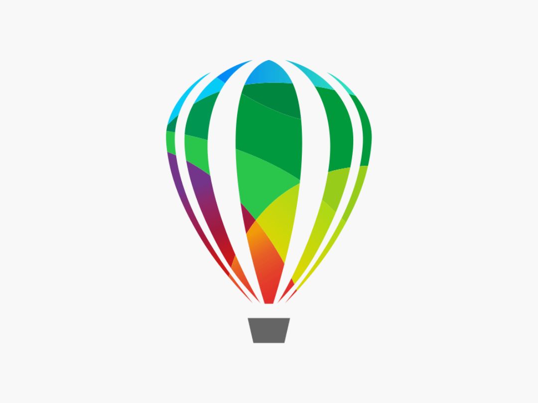 CorelCAD-CAD Software