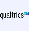 QUALTRICS CORE XM QUALTRICS CORE XM