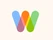Wispform