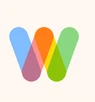 Wispform Wispform