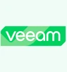 Veeam One