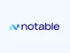 Notable Health