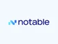 Notable Health