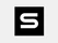 Sprinto