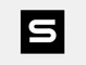 Sprinto