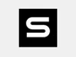 Sprinto