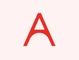 Abridge