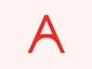 Abridge