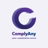 ComplyAny-