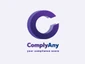 ComplyAny