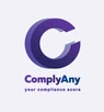ComplyAny