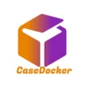 CaseDocker-