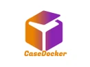 CaseDocker CaseDocker