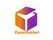 CaseDocker