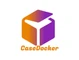 CaseDocker