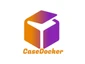 CaseDocker