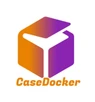 CaseDocker