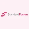 StandardFusion-